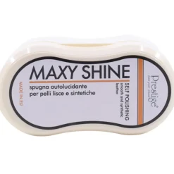 Prestige Shine Sponge Neutral