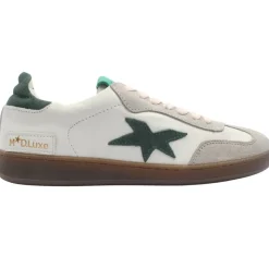 R526 A350 Shoe - White Multi