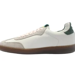 R526 A350 Shoe - White Multi