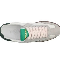 R526 A350 Shoe - White Multi