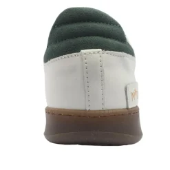 R526 A350 Shoe - White Multi