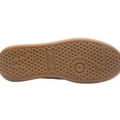 526R E533 Shoe - Green