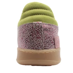 526R E530 Shoe - Pink