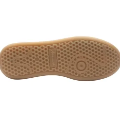 526R E530 Shoe - Pink