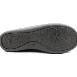 R12215 Full Slipper - Blue