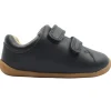 Roamer Craft T Prewalker - Navy G