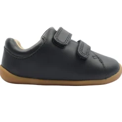 Roamer Craft T Prewalker - Navy H