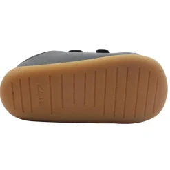 Roamer Craft T Prewalker - Navy G