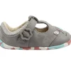 Roamer Myth T Shoe - Grey F