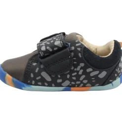 Roamer Tri T Prewalker - Grey G