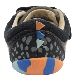 Roamer Tri T Prewalker - Grey G