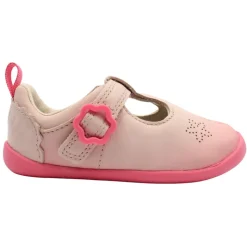 Roamershell T Trainer - Pink G