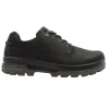 838134 Rugged Track Shoe - Black