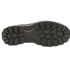 838134 Rugged Track Shoe - Black