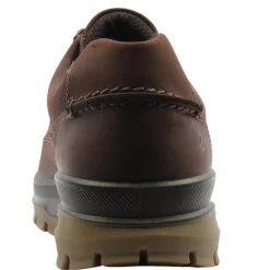 838134 Rugged Track Shoe - Brown