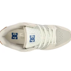 S Adys100765 Tgm Trainer - Light Grey