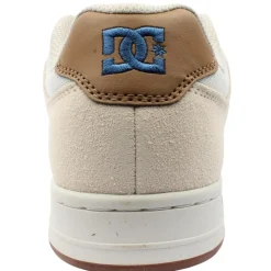 S Adys100765 Tgm Trainer - Light Grey