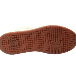 S Adys100765 Tgm Trainer - Light Grey