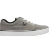 S Adys300769 Xskn Tonik Sneaker - Grey