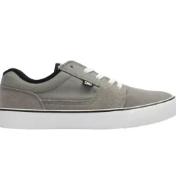 S Adys300769 Xskn Tonik Sneaker - Grey