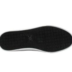 S Adys300769 Xskn Tonik Sneaker - Grey