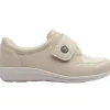 S 68205Ember Shoe - Beige