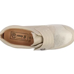 S 68205Ember Shoe - Beige