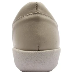 S 68205Ember Shoe - Beige
