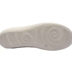 S 68205Ember Shoe - Beige