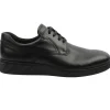 520364 S Lite Hybrid Shoe - Black