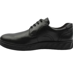 520364 S Lite Hybrid Shoe - Black