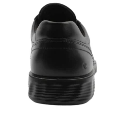 520364 S Lite Hybrid Shoe - Black