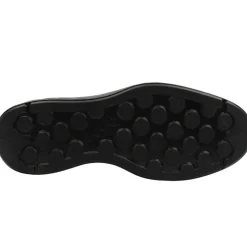 520364 S Lite Hybrid Shoe - Black