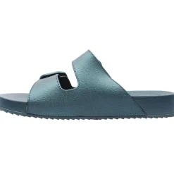 S10345 Mule - Blue