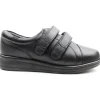 S 78972Norwich Shoe - Black