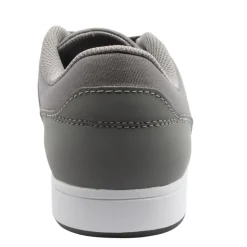 S Shoes Adys100647 Xksw Crisis Trainer - Grey