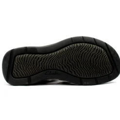 Saltwaycove - Dark Brown