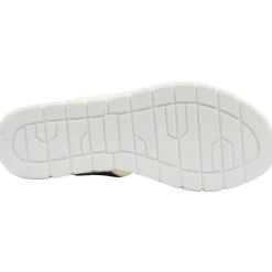 Sandal 712002 - Beige