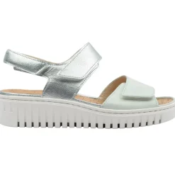 Sandal 955001 - Mint