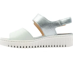 Sandal 955001 - Mint