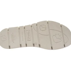 Sandal 2120 - Tan