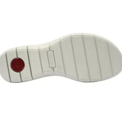 757350 Sandal - Beige Multi