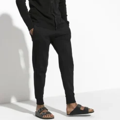 752481 Sandal - Black