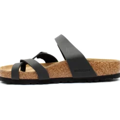 71791 Sandal - Black