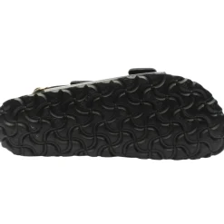 1024211 Sandal - Black