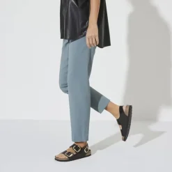 1024211 Sandal - Black