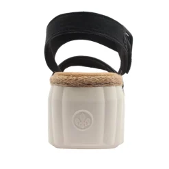 69176 Sandal - Black Multi