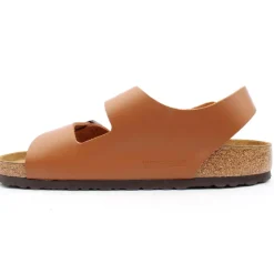 1019066 Sandal - Brown