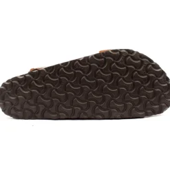 1019066 Sandal - Brown