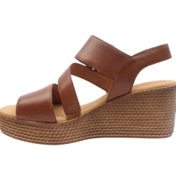 64770 Sandal - Camel